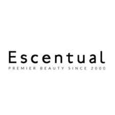 escentual uk reviews